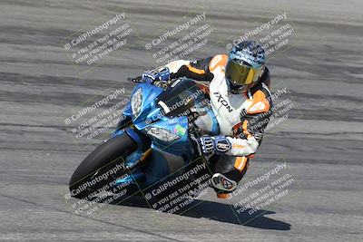 media/May-25-2025-TrackXperience (Sun) [[393a69de75]]/Level 1/Session 2 (Bowl)/